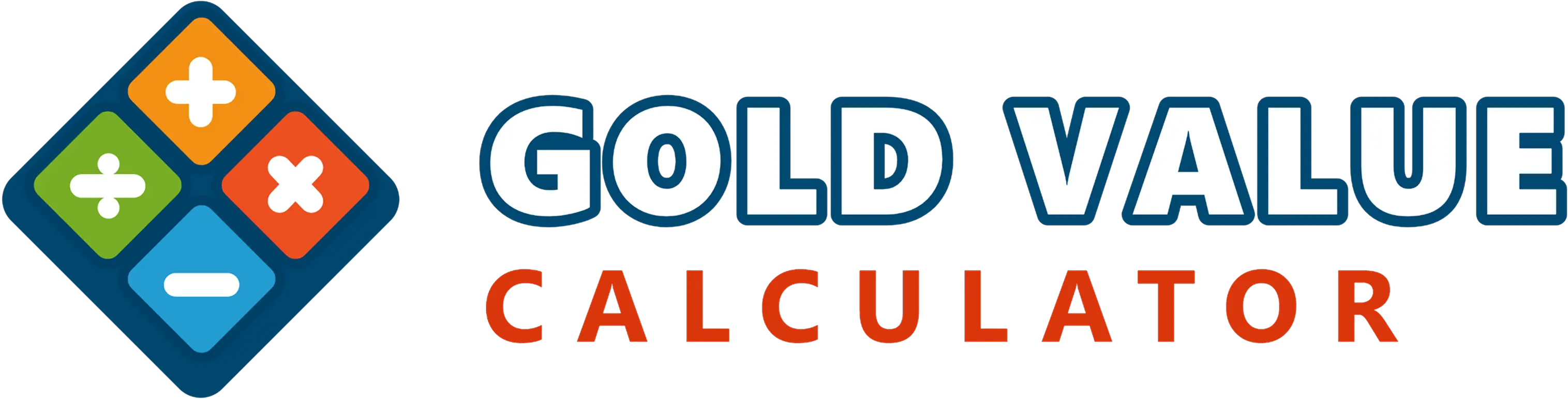 Gold Value Calculator